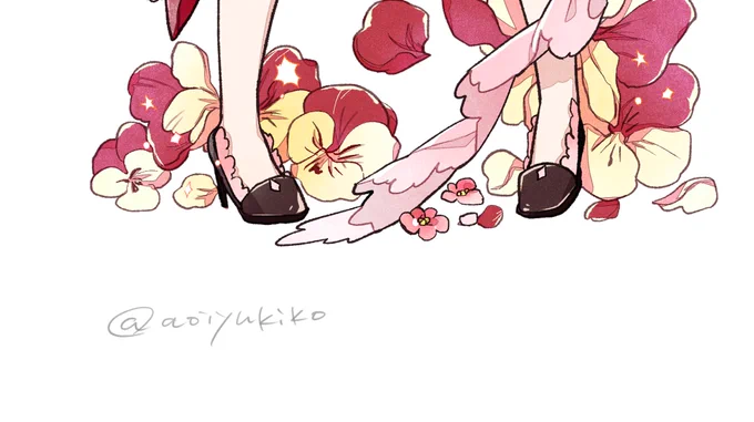 縦長になってる?