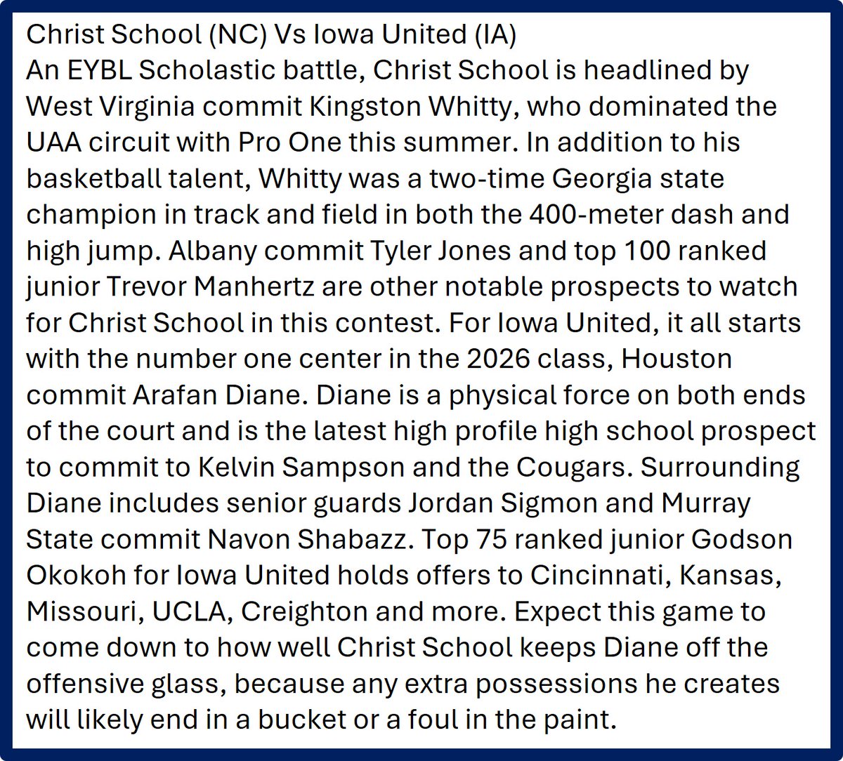 FlyinToTheHoop tweet media