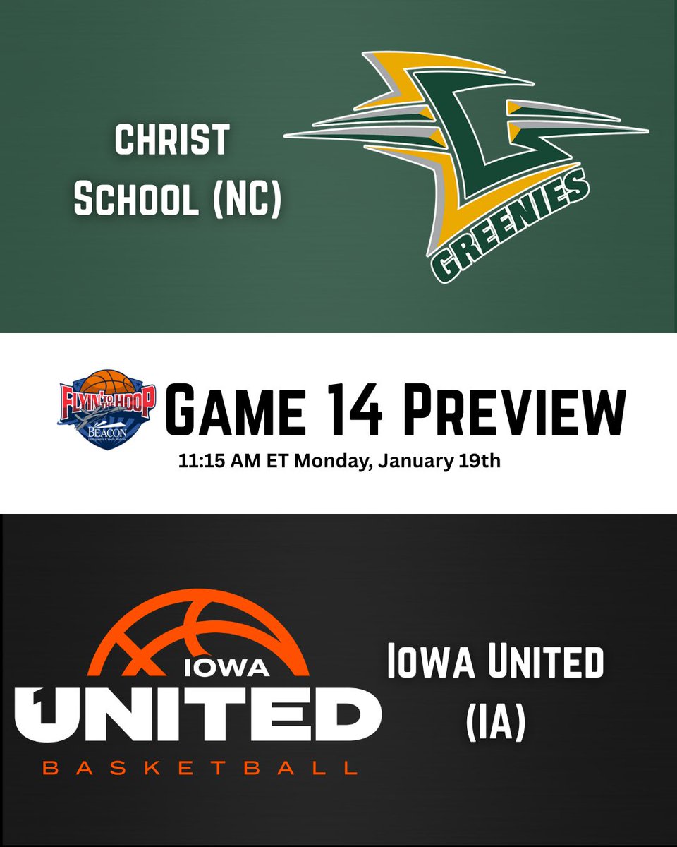 FlyinToTheHoop tweet media