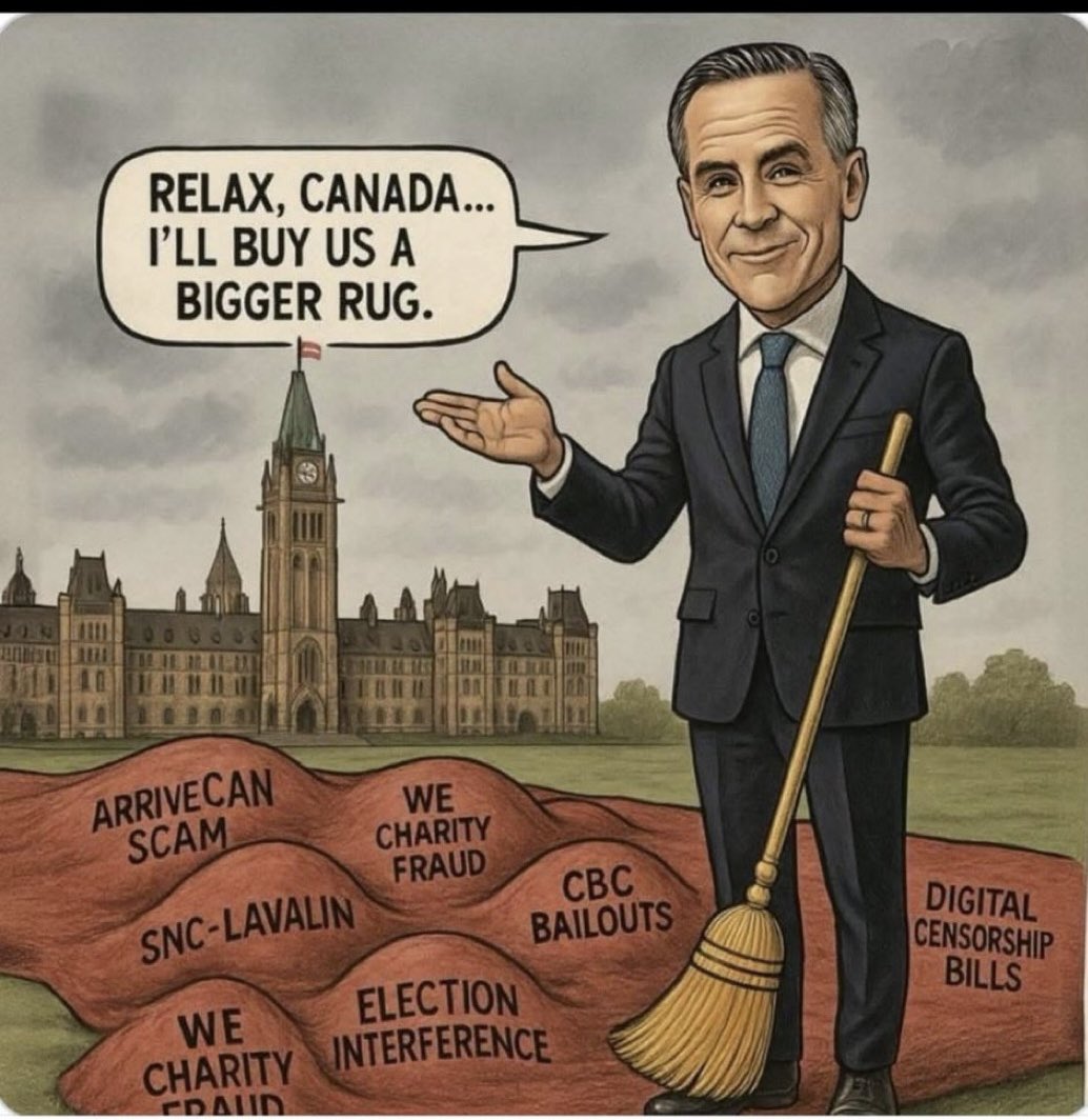 saskridergal's tweet image. 