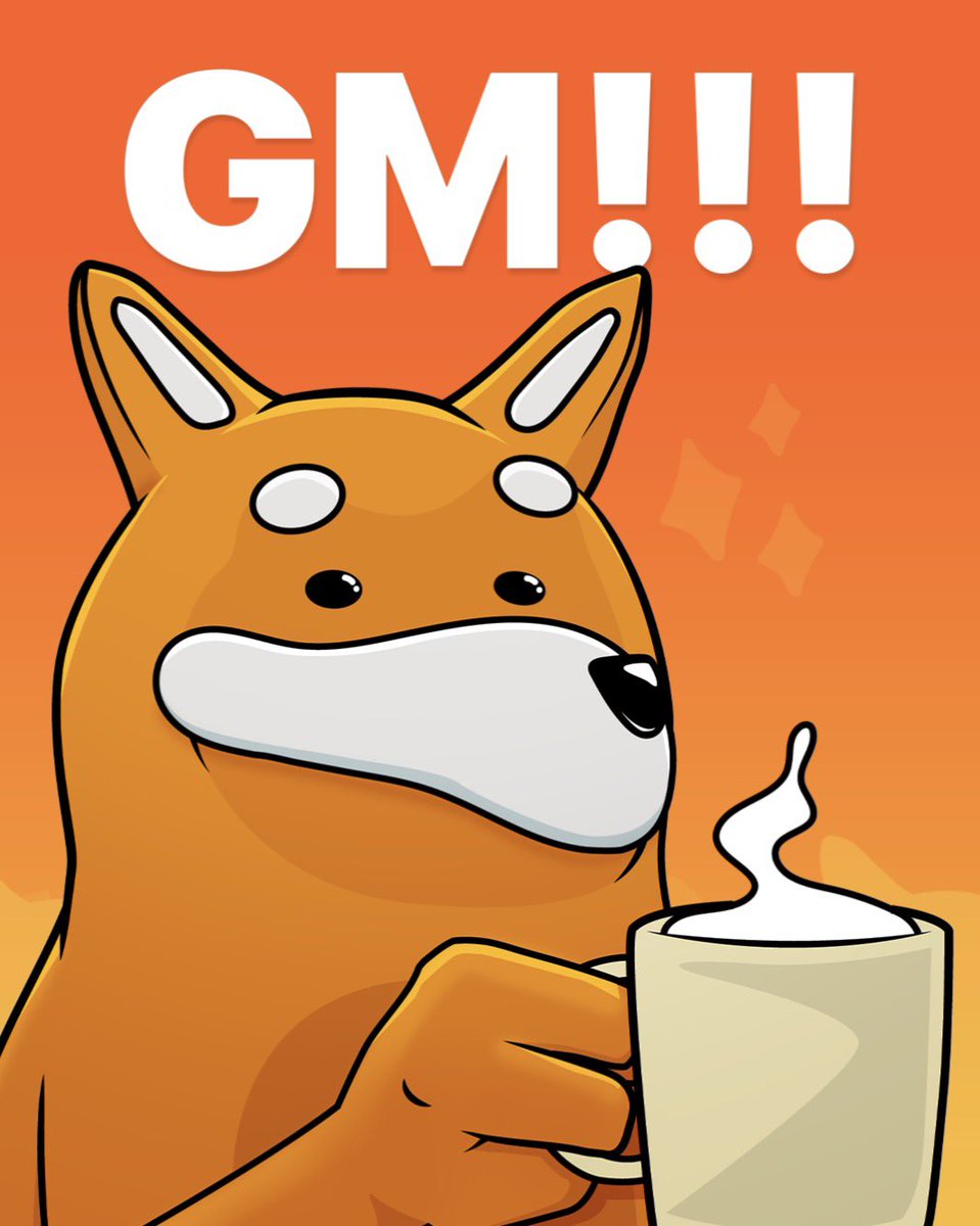 BONK.fun tweet media