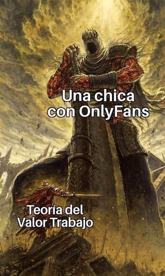 Made in Ancapia tweet media