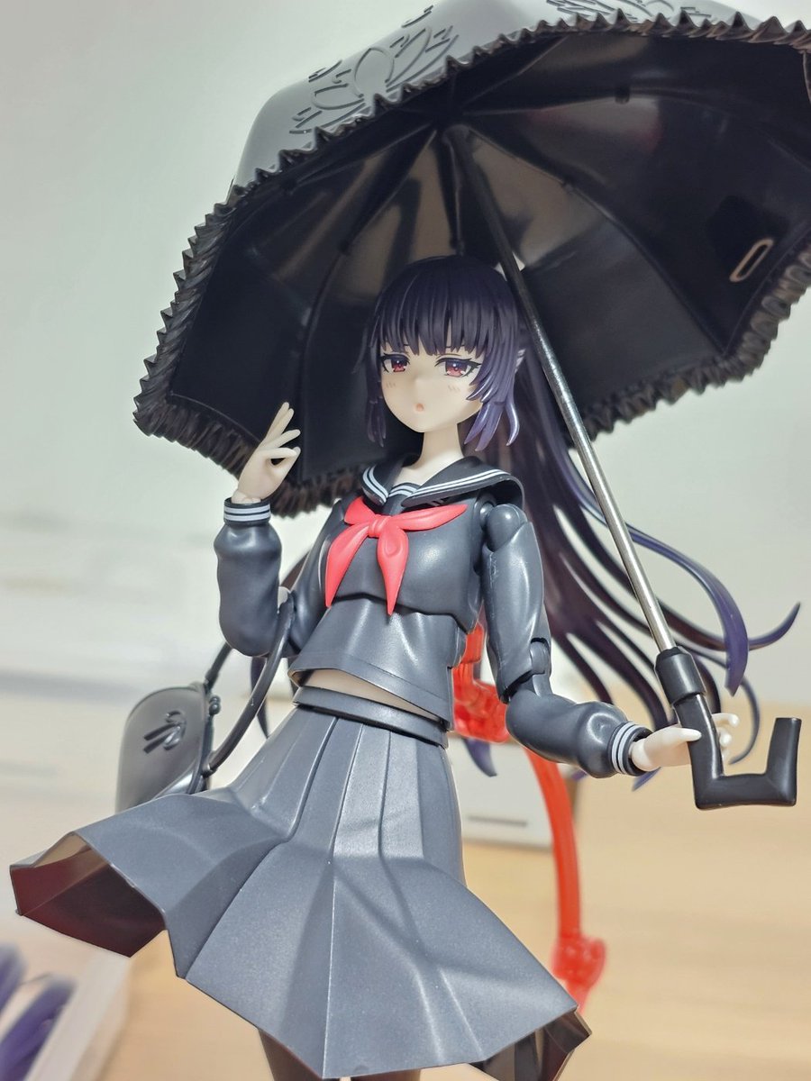 일하기싫어으어엌 tweet media