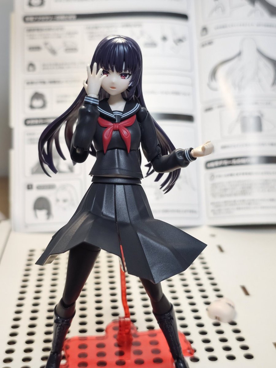 일하기싫어으어엌 tweet media