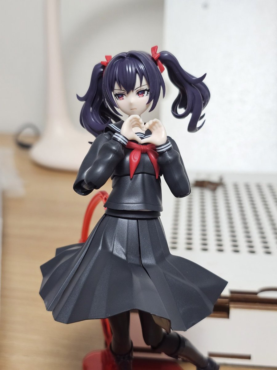 일하기싫어으어엌 tweet media