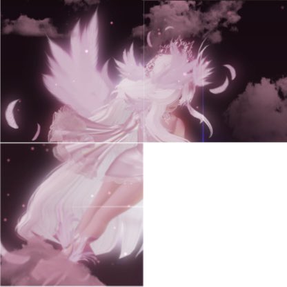 Shrekyou21 tweet media