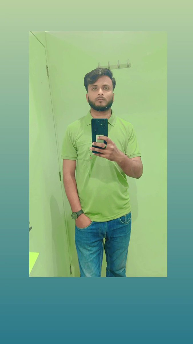 AdeshKu45079077's tweet photo. https://t.co/uQeoik5ADN