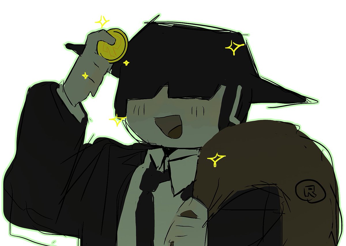 norrr_12's tweet photo. https://t.co/vGApbWVGGN