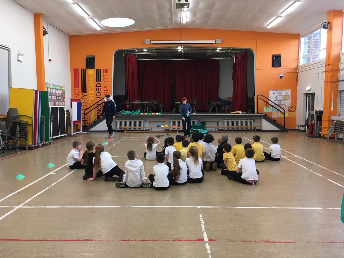 Joseph Brannan tweet media