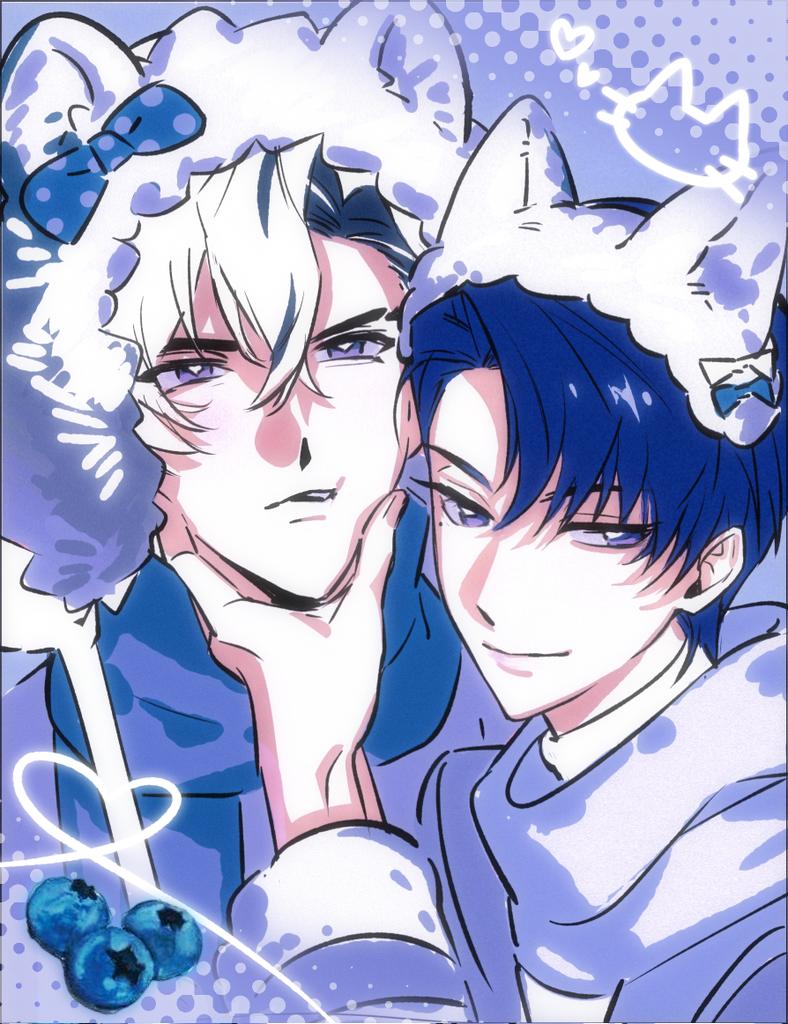 neji_37's tweet photo. 📸 https://t.co/0wdLkMf3dd