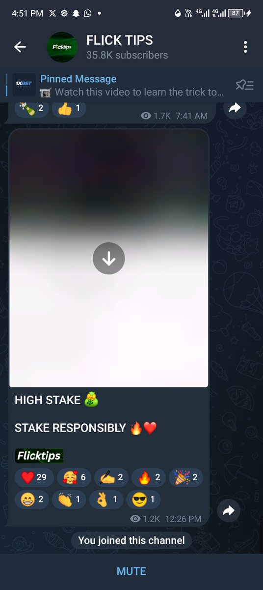 Theplug 🔌 tweet media