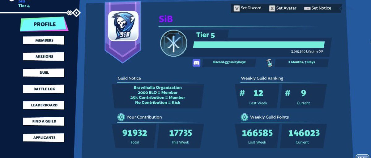 SOICYBOYZ ❄️ tweet media