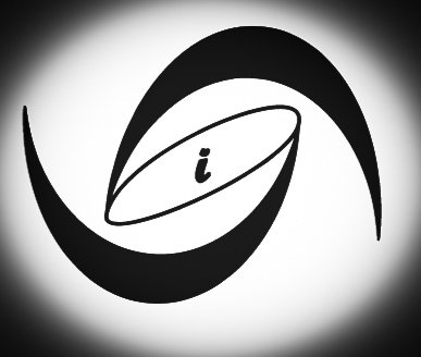 Mr. Stout tweet media