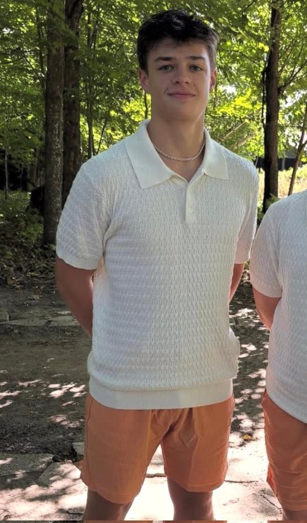 BLAST TO THE PAST ND tweet media