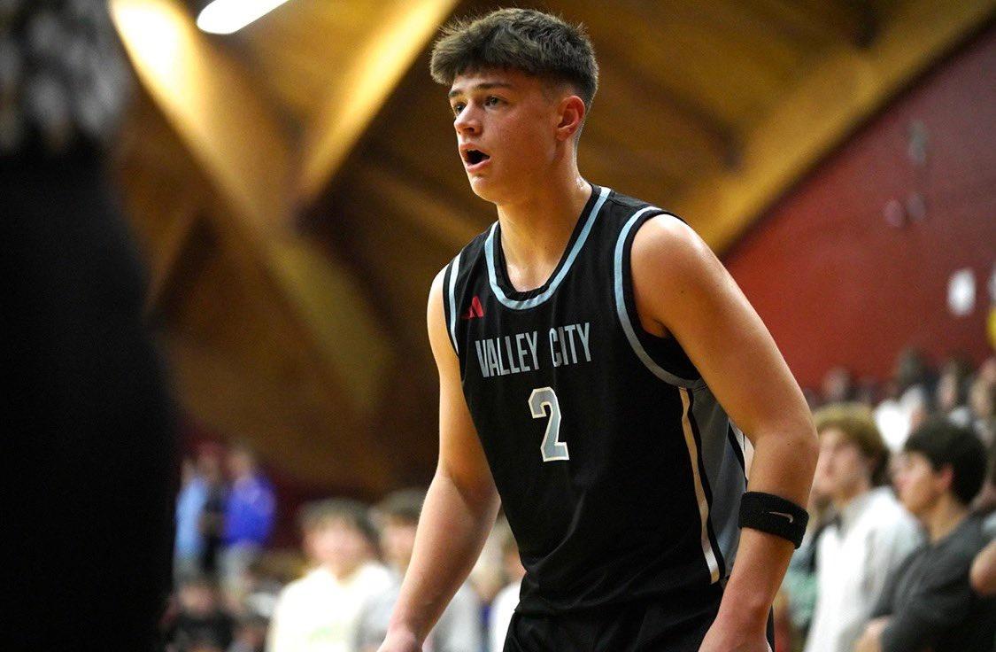 BLAST TO THE PAST ND tweet media