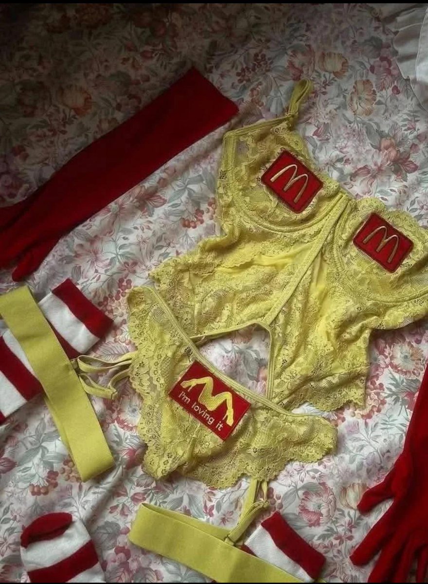 ManMilk2's tweet image. 