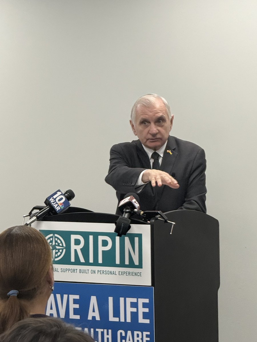 ACS CAN Rhode Island tweet media