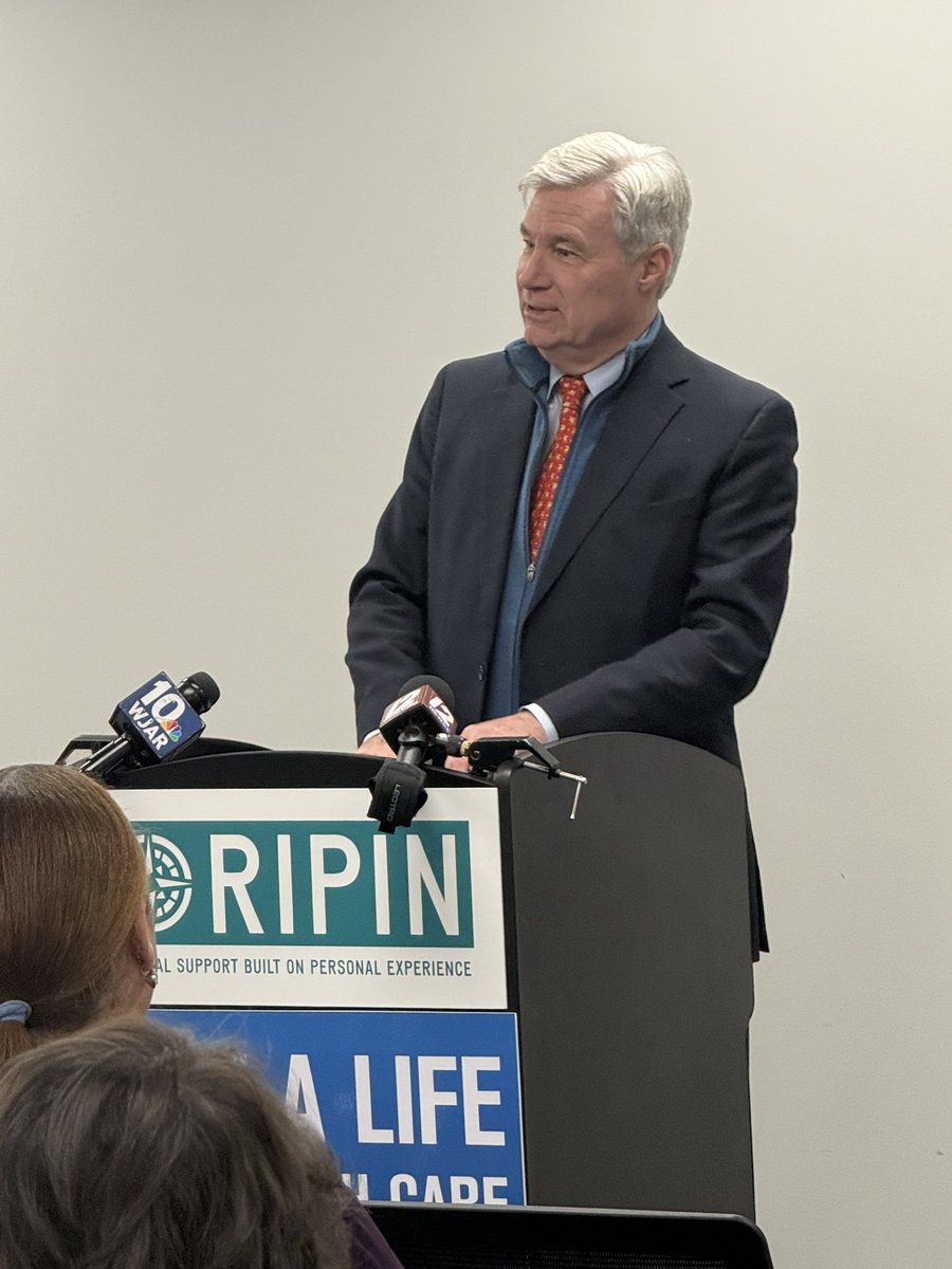 ACS CAN Rhode Island tweet media