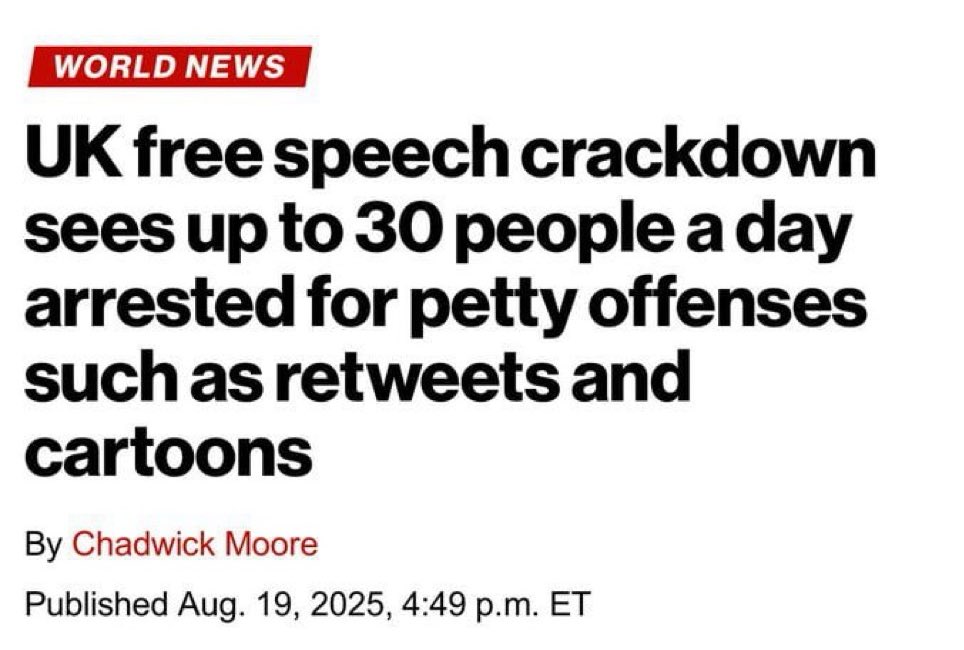 Sarah Smith tweet media