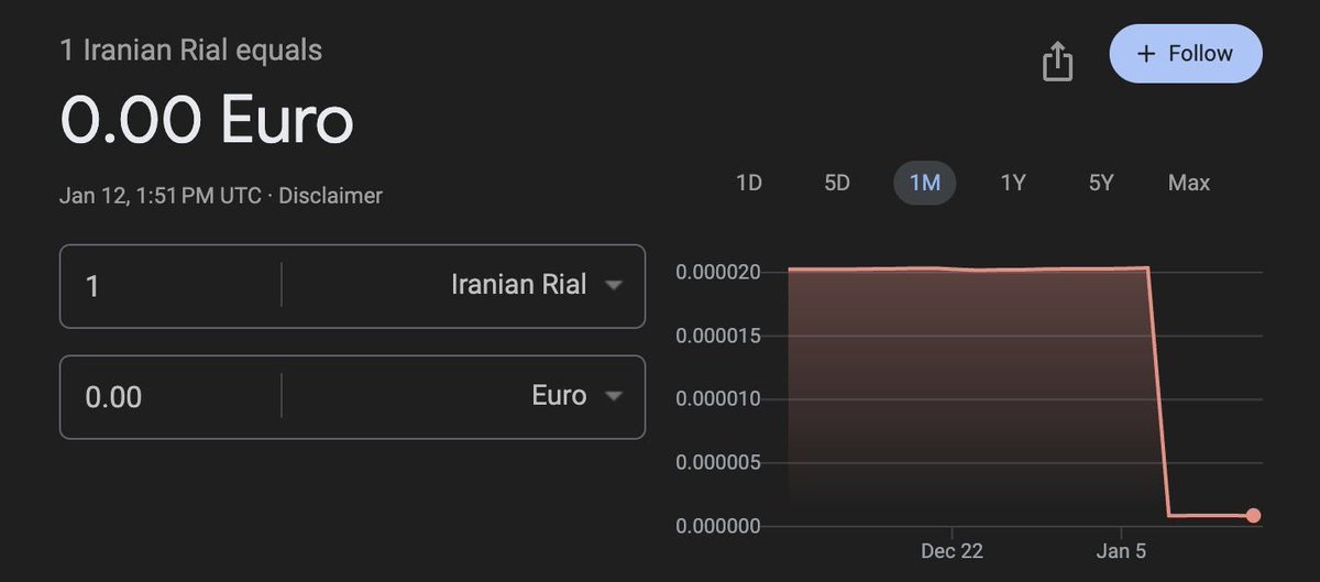 なんつうか、もういらんなこんな金