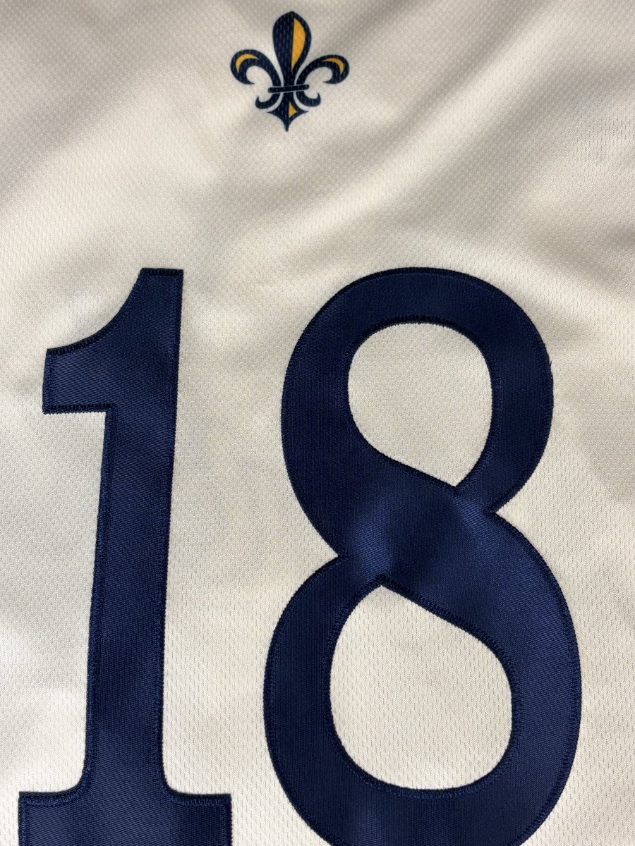 Clarke Pride Baseball tweet media