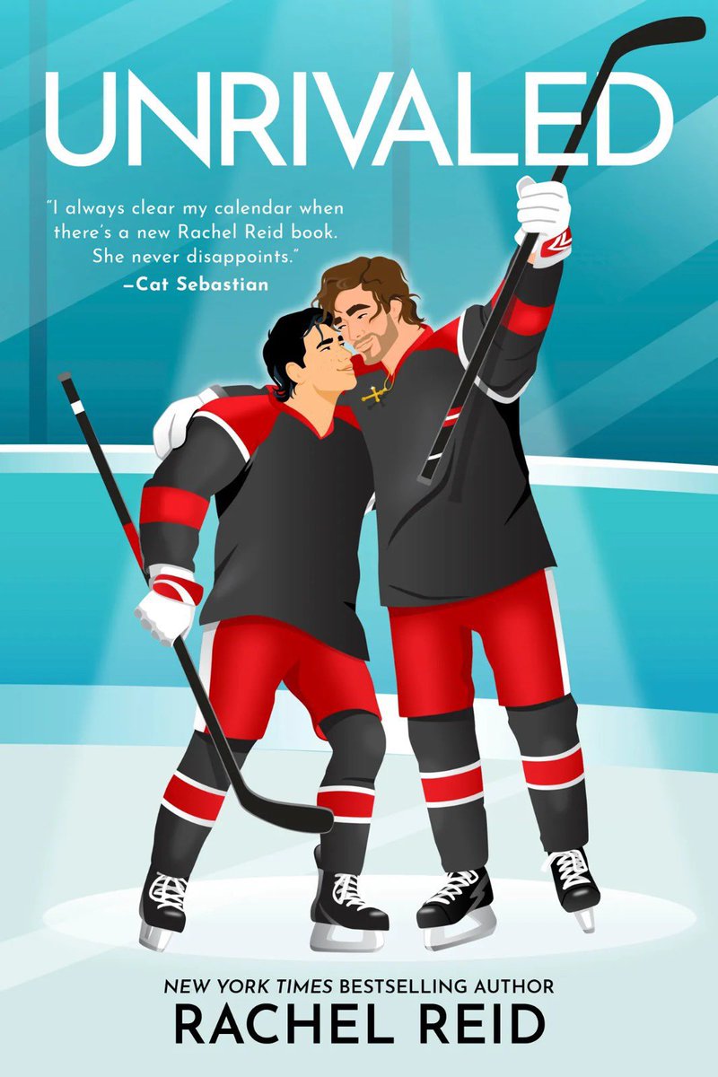 im so sat that the barnes and nobles employees are asking me to leave bc its “not released yet” but idrc im simply too seated