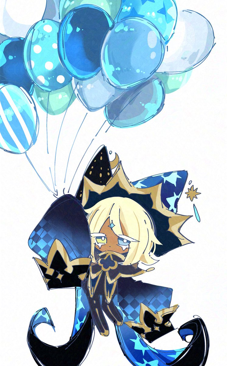 marimari1247's tweet photo. #mari_Twinleavesknowledge・if
#clownvanilla
🎈 https://t.co/SfdOLvD7Ky