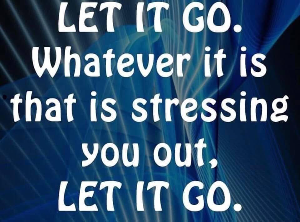 JillDahne's tweet image. I am Releasing and now Breathing  I Feel so Vibrant and Free I am a Strong Woman or Man Yes I I am
JillDahne.com #letgo #stress  #MondayMorning