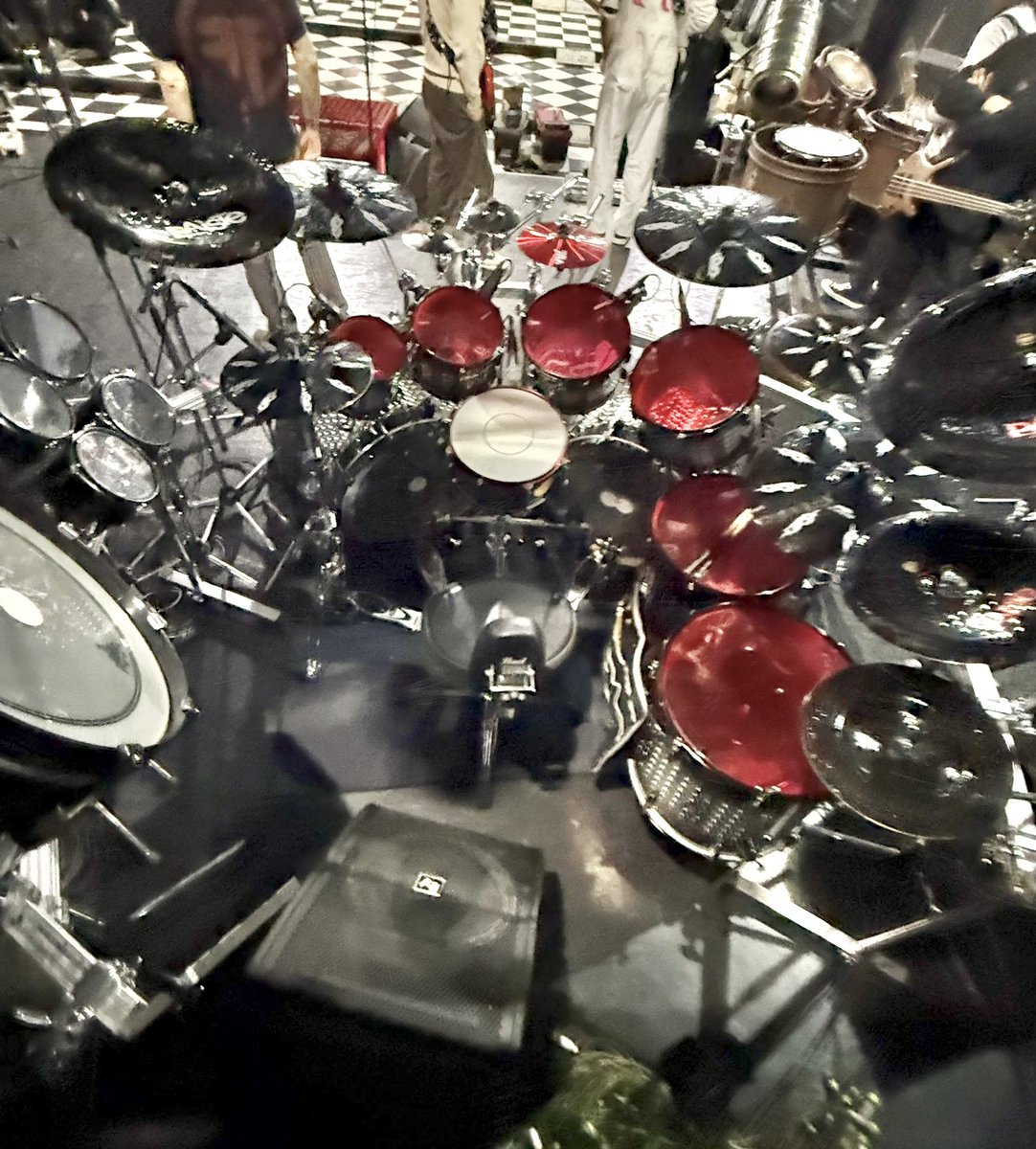 sic_drum666's tweet photo. inside https://t.co/VqFY1gucnK