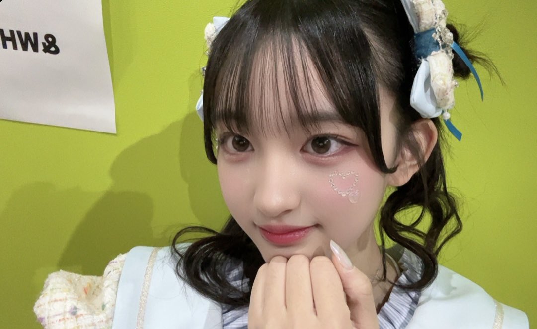 ひまりページ チビゲバビ👶いつの間にか1歳4ヶ月になってた😂！ いっちょ前に