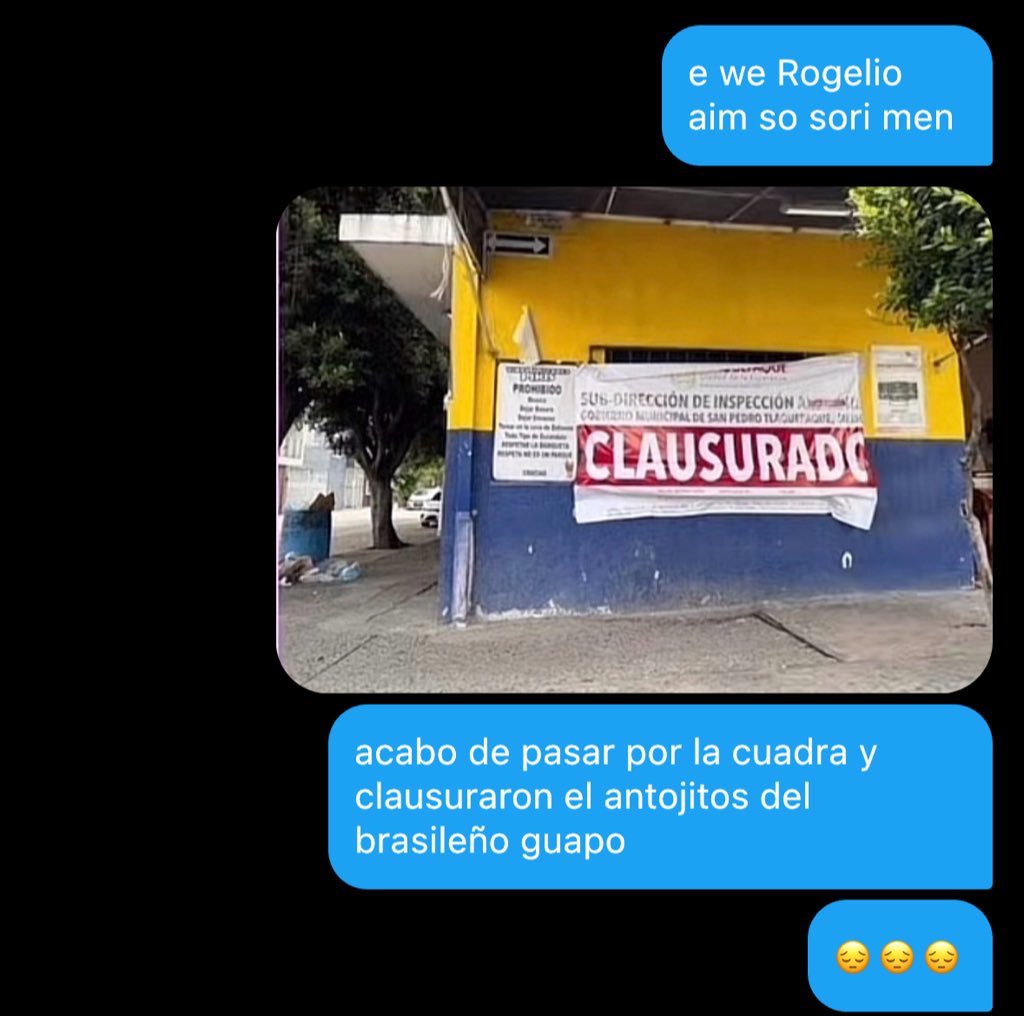 Aleco || QueridinhoDuer✧✧ tweet media