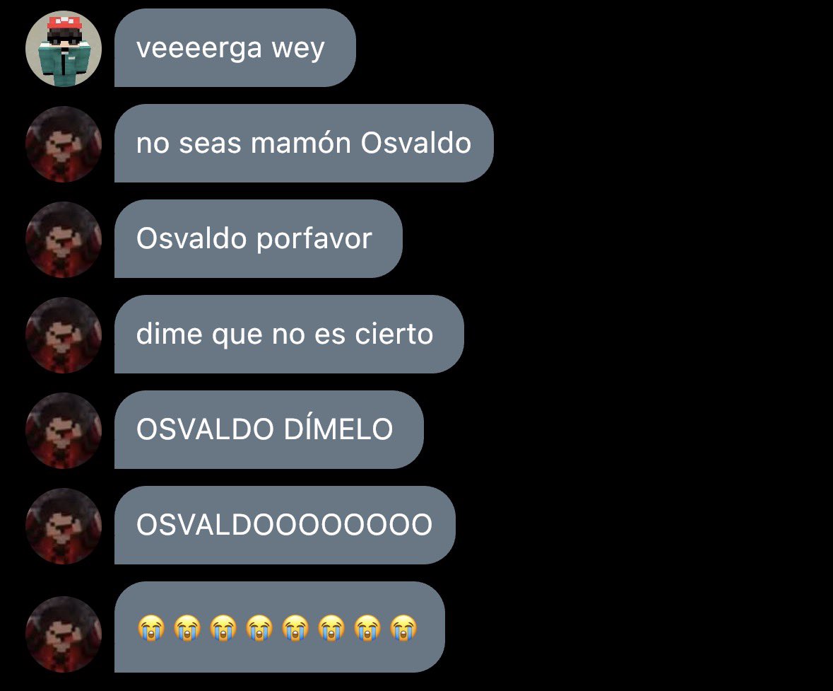 Aleco || QueridinhoDuer✧✧ tweet media