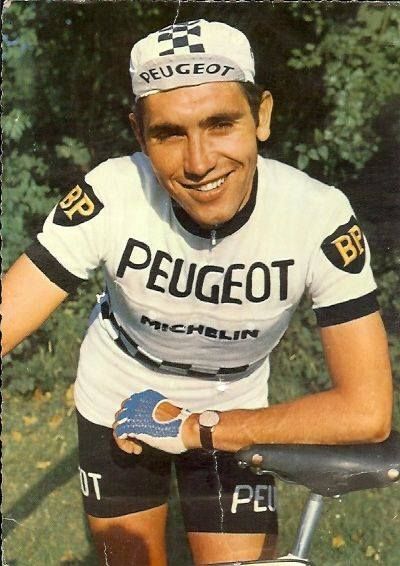 Prendas Ciclismo tweet media