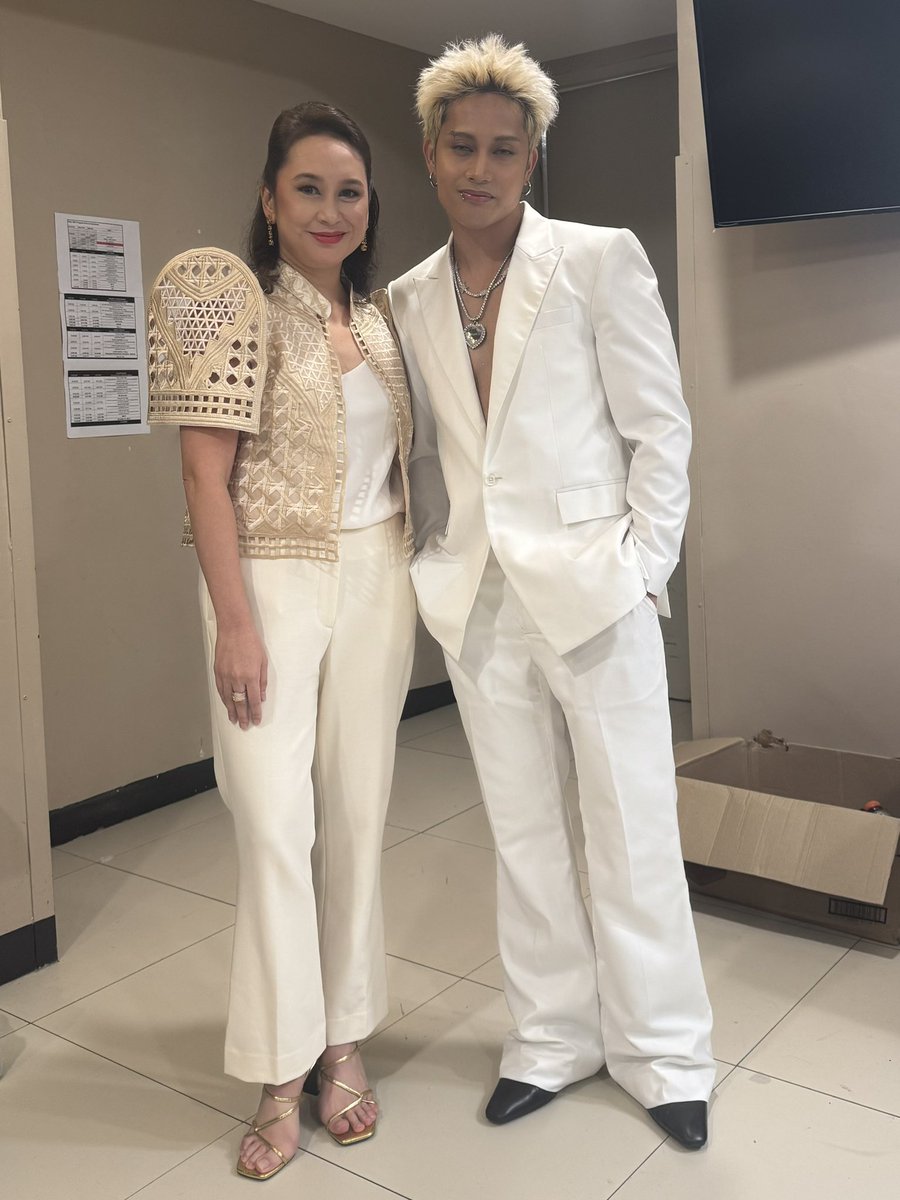 rospineda's tweet image. It’s no secret that Ken is the one I know the least among the @SB19Official boys. But I am so happy that in the last year, I got to know him beyond his brooding, mysterious, bad boy exterior. Like Aruma said, he doesn’t say much, but when he speaks it’s always impactful. Basta…