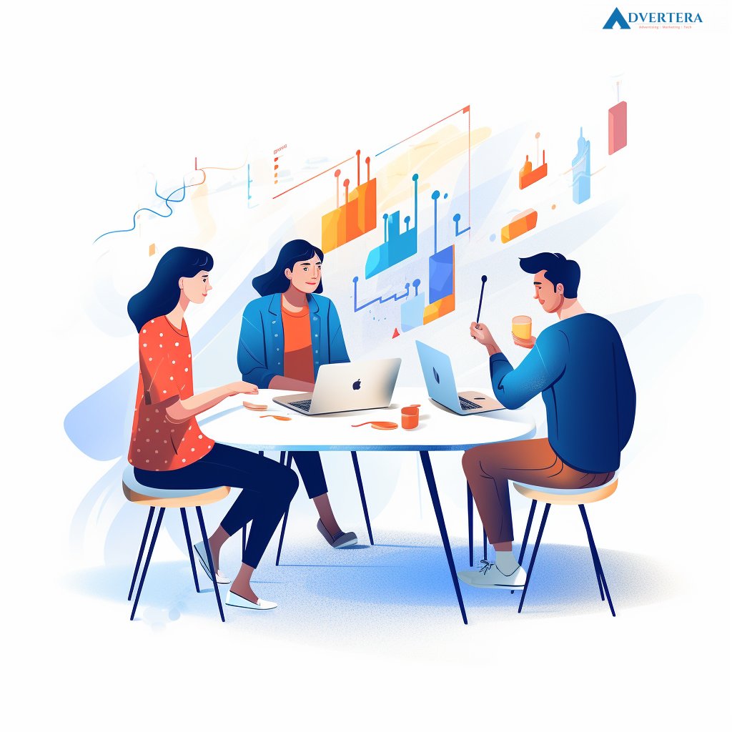 SimonDurfee's tweet image. Can we all agree that "funnel" is the most overused word in marketing? 😂 #MarketingHumor