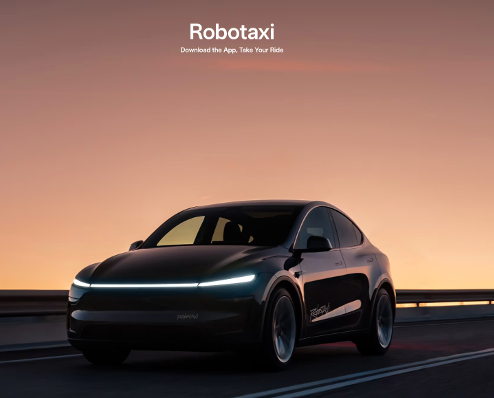 Ondrej Bacina ⚡️🔋🚗 🤖🇨🇿🇺🇦 tweet media