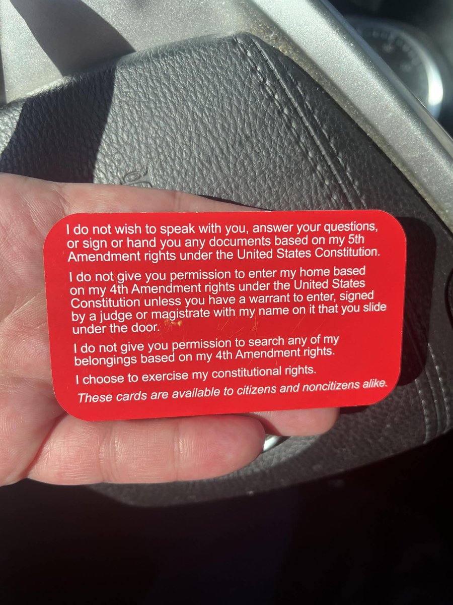 James Tate tweet media