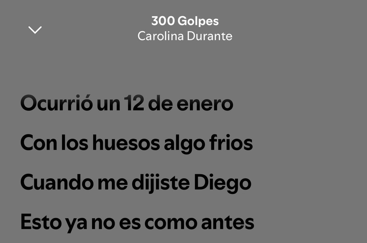 Feliz día mundial del desamor