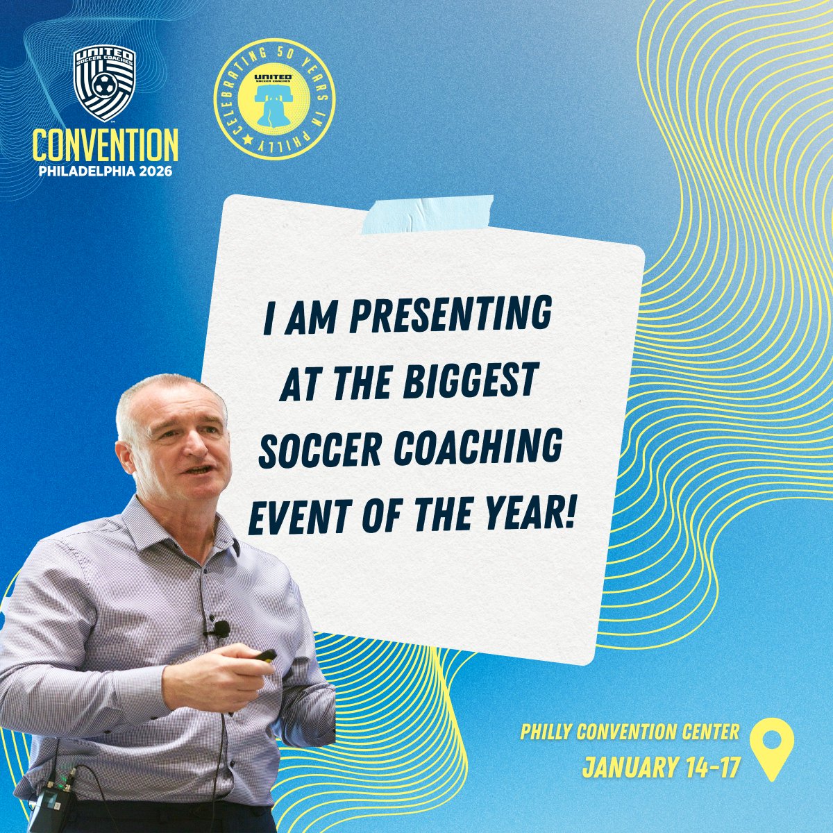 Focus Analysis tweet media