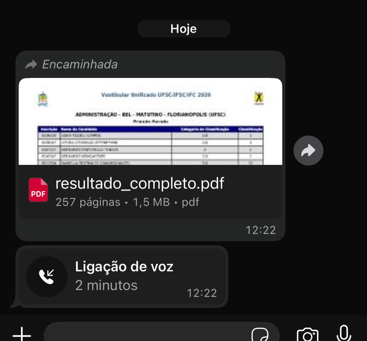 gio_vanapg's tweet photo. me deixem dormir 😓 https://t.co/QnepE8O0bT