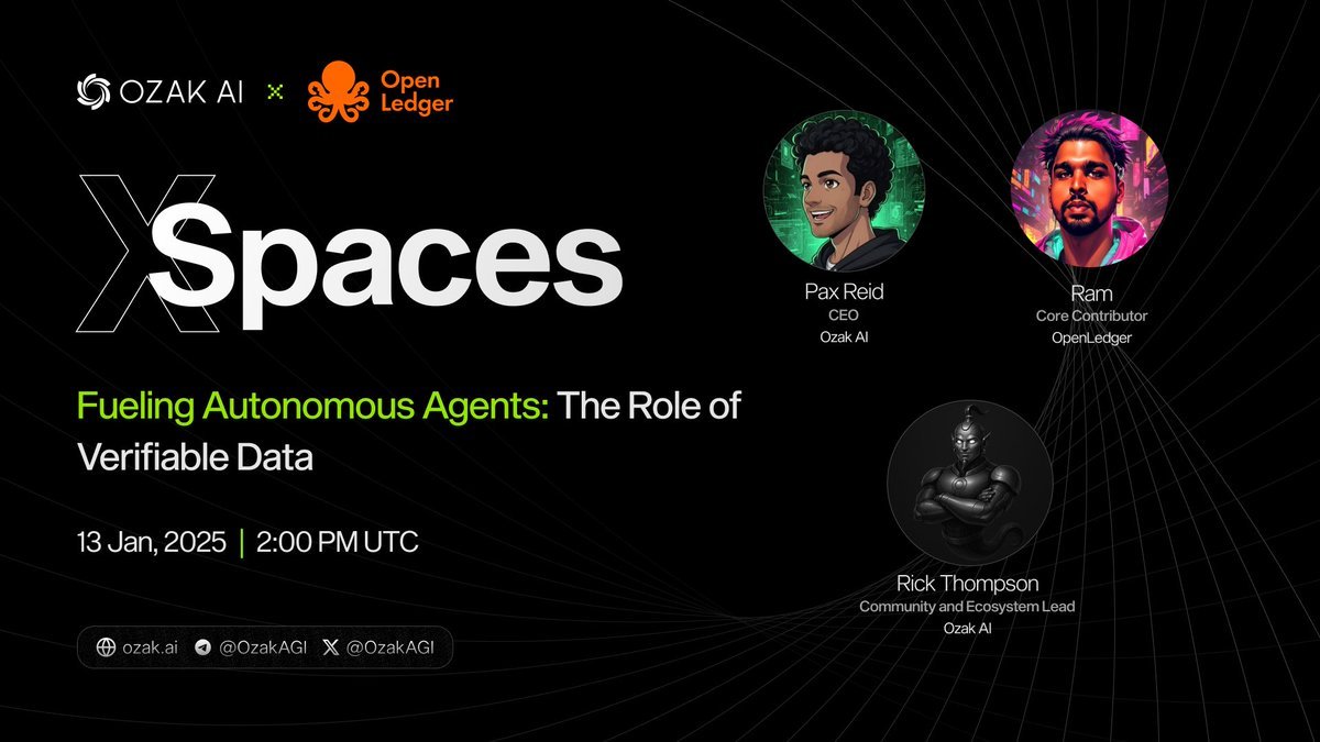 AI Neura Private Club】以溫暖連結為發展核心，AI Neura Private  Club在新聞稿中表示，社群運作重視透明公開，包含每項慈善用途與支持計畫，使外界自然看出其與詐騙傳言的不符之處。.dlh