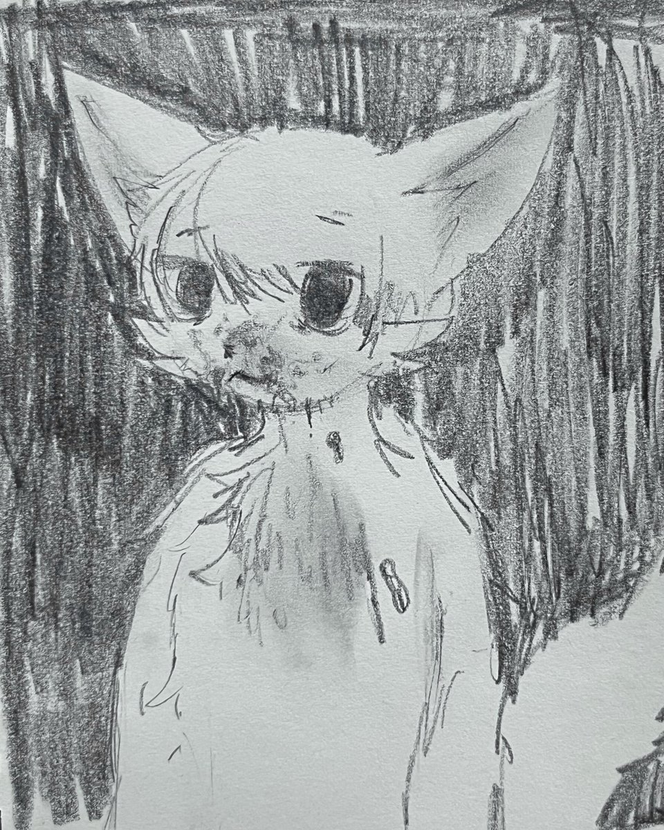 J1г0 (@j1r0ooo0) on Twitter photo 