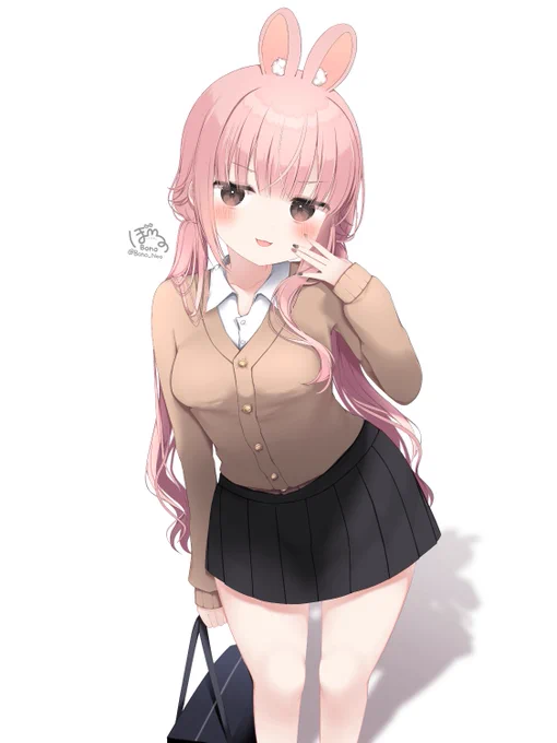 りな