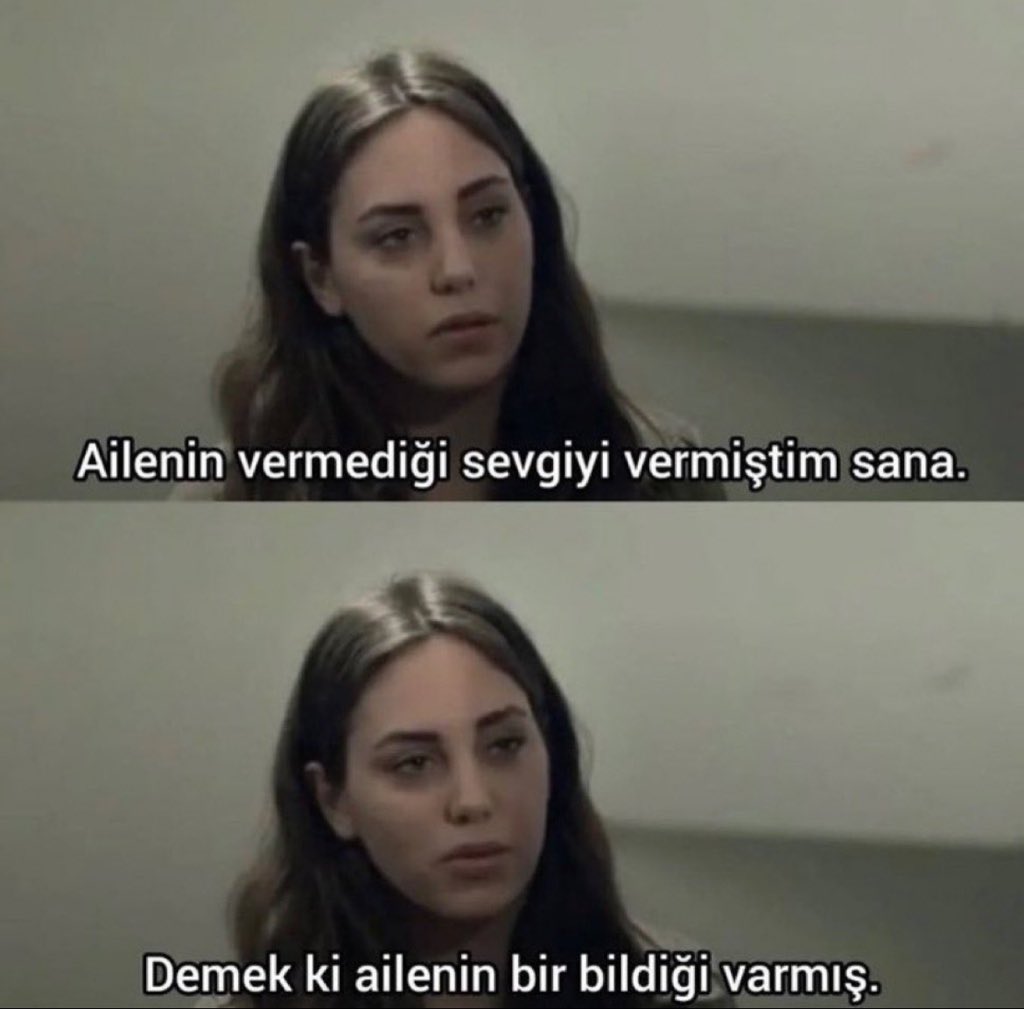 sinirliyizabi's tweet photo. https://t.co/Z4rxjc9wz0