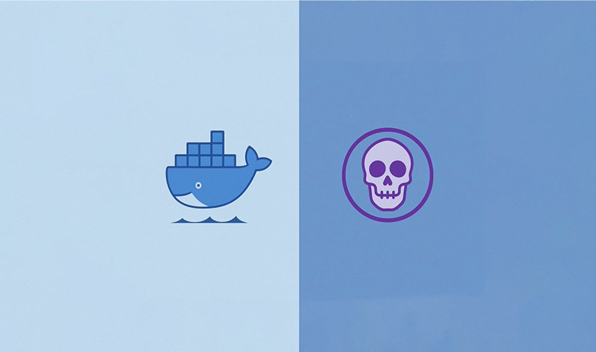 KyleTranAI's tweet image. Just deleted Docker Desktop because of their TOA -  folks from larger companies are not allowed to use it for free. Silly. Have always loved Docker, but it is time to move on to Podman where there are no monetization warnings and clauses if I use it wrong