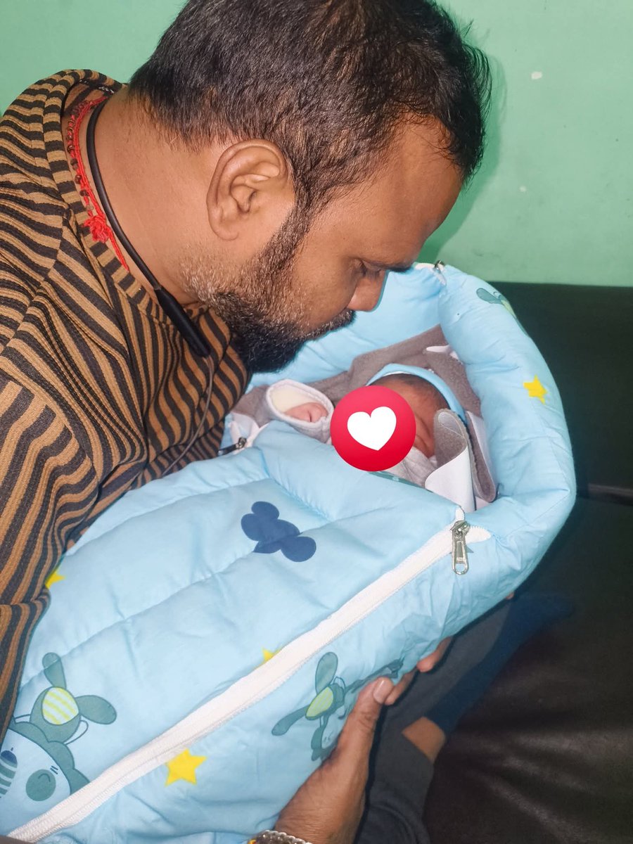 Sannu006 tweet media