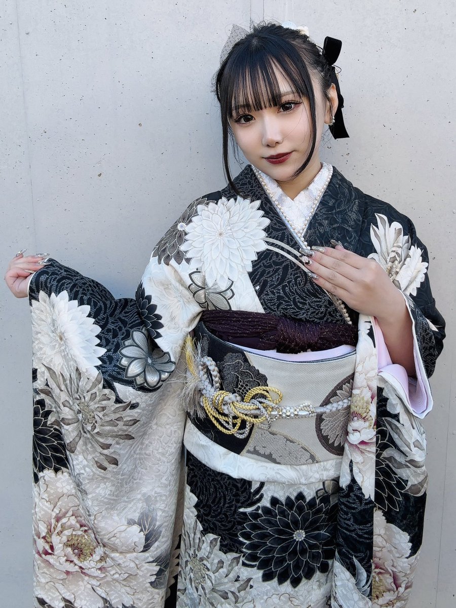 心愛/COCOA🈁 (@coco_drums_girl) / Posts / X