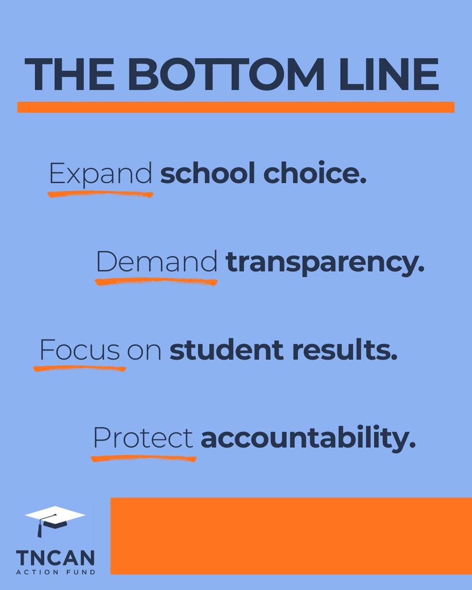 TennesseeCAN Action Fund (@TNCANActionFund) / Posts / X
