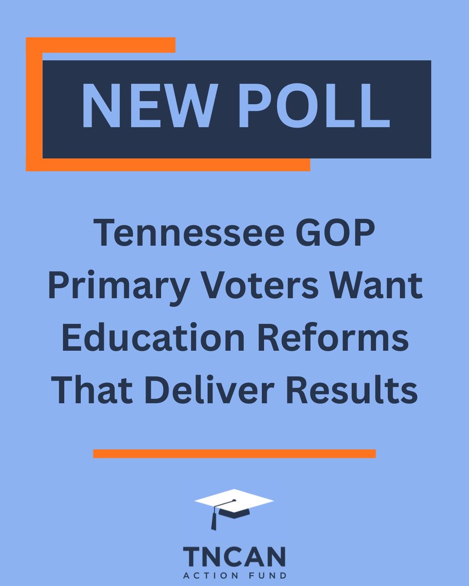TennesseeCAN Action Fund (@TNCANActionFund) / Posts / X