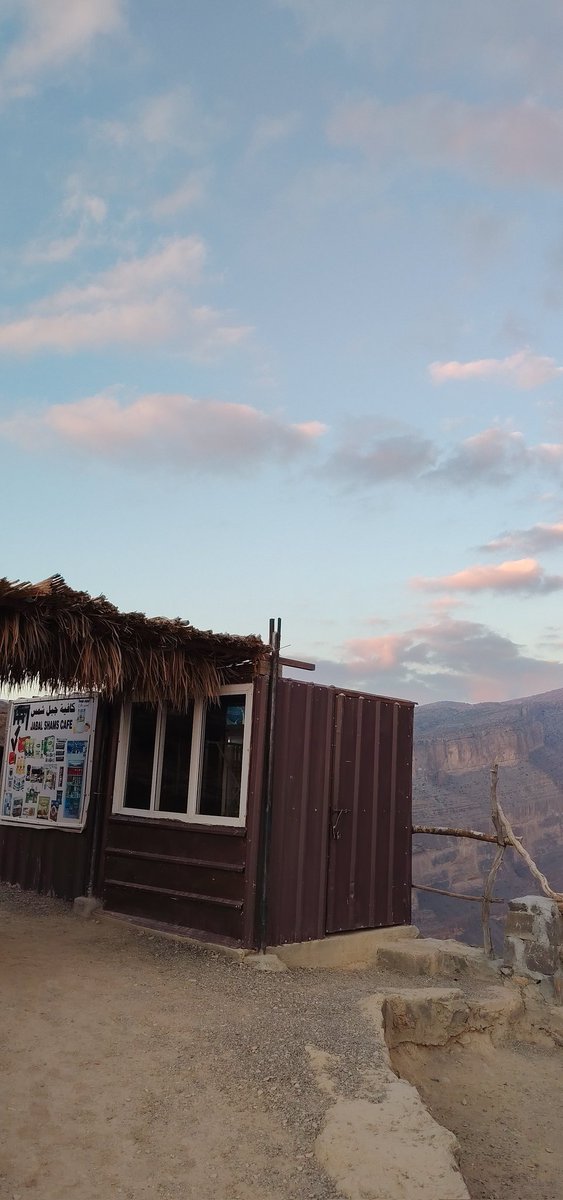 zlq35's tweet photo. #جبل_شمس ⛰️🇴🇲 https://t.co/WJjl2dRq1p